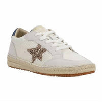 Vintage Havana - Women's Serene 6 Lace-up Casual Sneakers