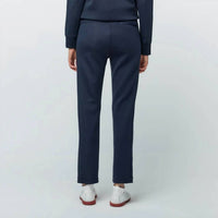 Tilley - Airloft Pant