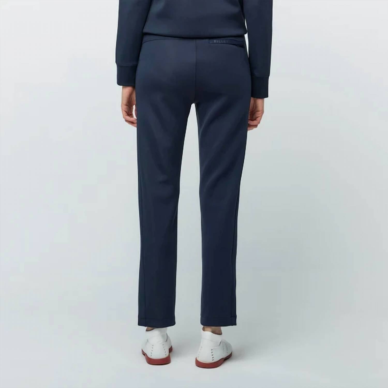 Tilley - Airloft Pant
