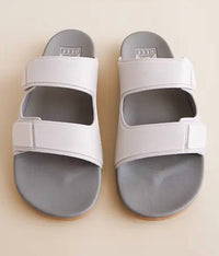 Reef - Men's Cushion Tradewind Sandal