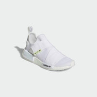 Adidas - Women's Nmd_r1 Sneakers