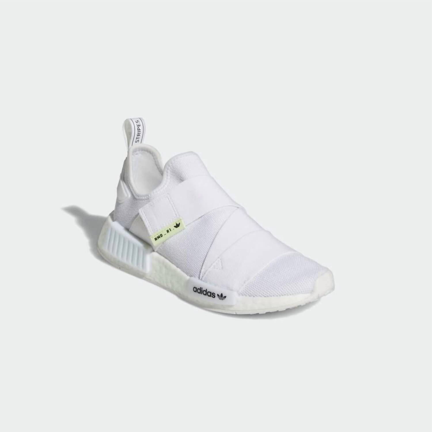 Adidas - Women's Nmd_r1 Sneakers