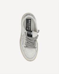 Golden Goose - Women's Ballstar 2 Sneakers