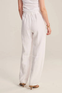 Velvet By Graham & Spencer - Taylor Pant
