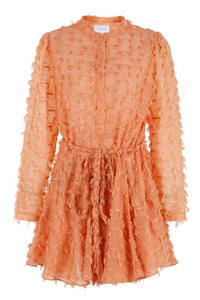 The Shirt - Women's Jenica Dress