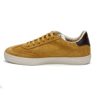 Victoria - Women's Berlin Split Leather Cyclist Shoes