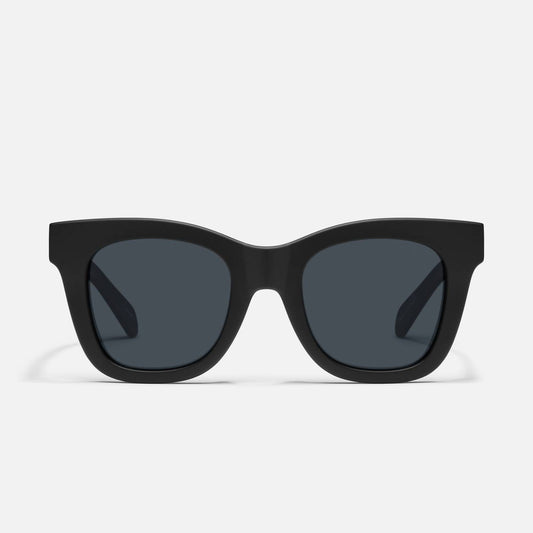 Quay - Women's After Hours Sunglasses