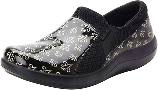 Alegria - Women's Duette Shoe