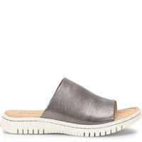 Comfortiva - Women's Carmila Sandals