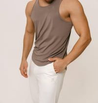 Lovyt - Men's Tank Top
