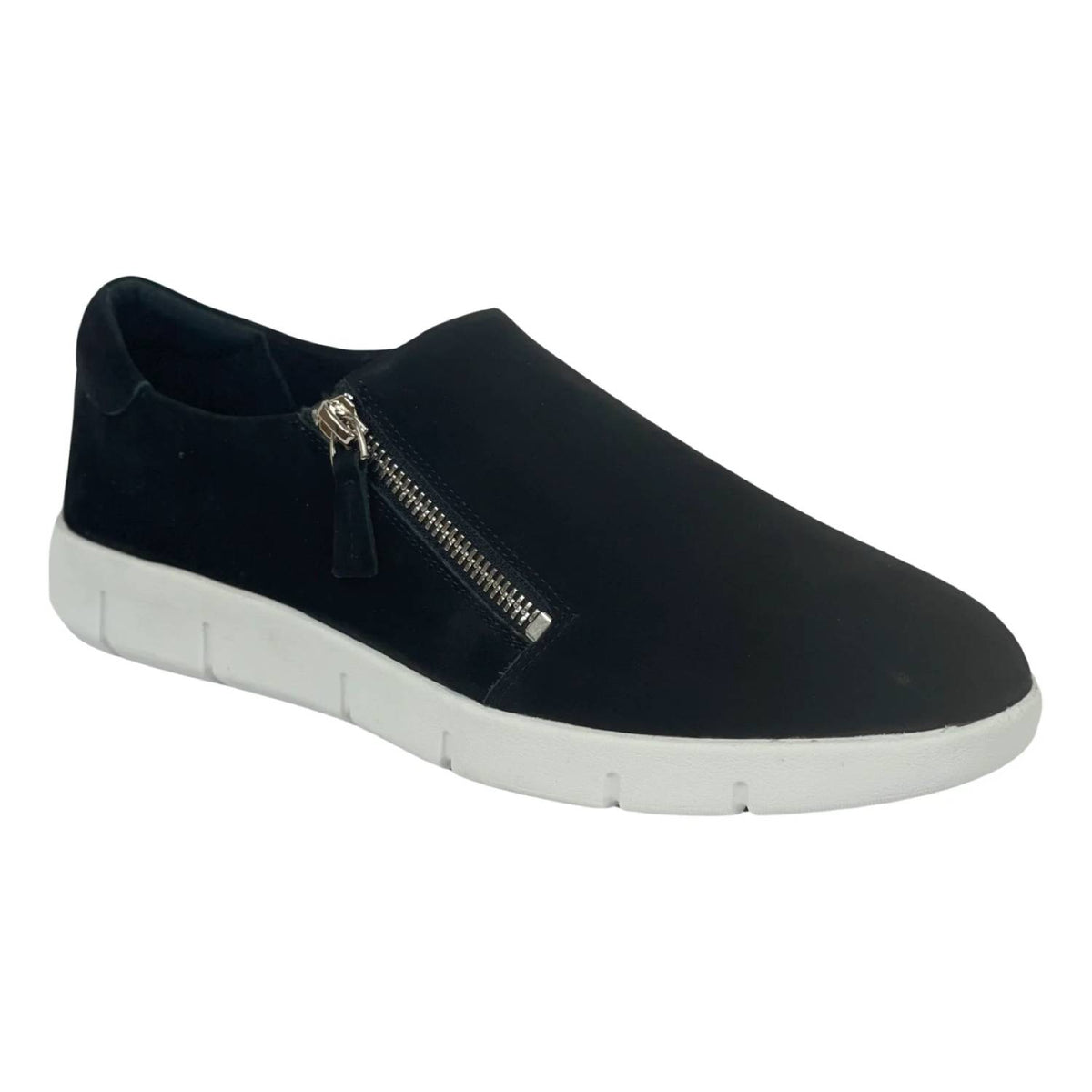 Vaneli - Women's Quiana Athleisure Sneakers