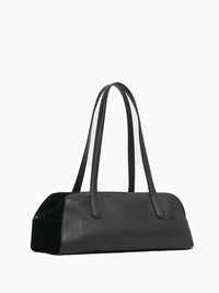 Mansur Gavriel - Women's Helios Bag