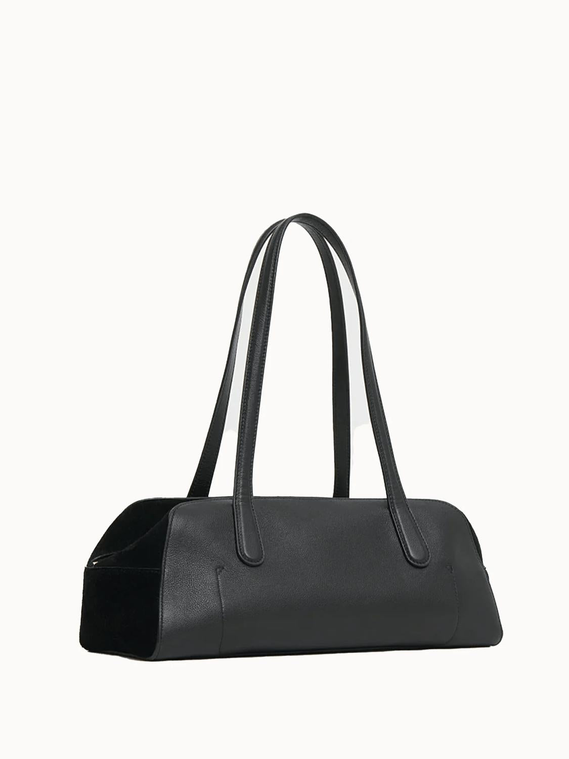 Mansur Gavriel - Women's Helios Bag