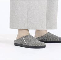 Birkenstock - Women's Zermatt Sherling Slipper