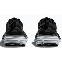 Hoka - Men's Bondi 8 Shoes