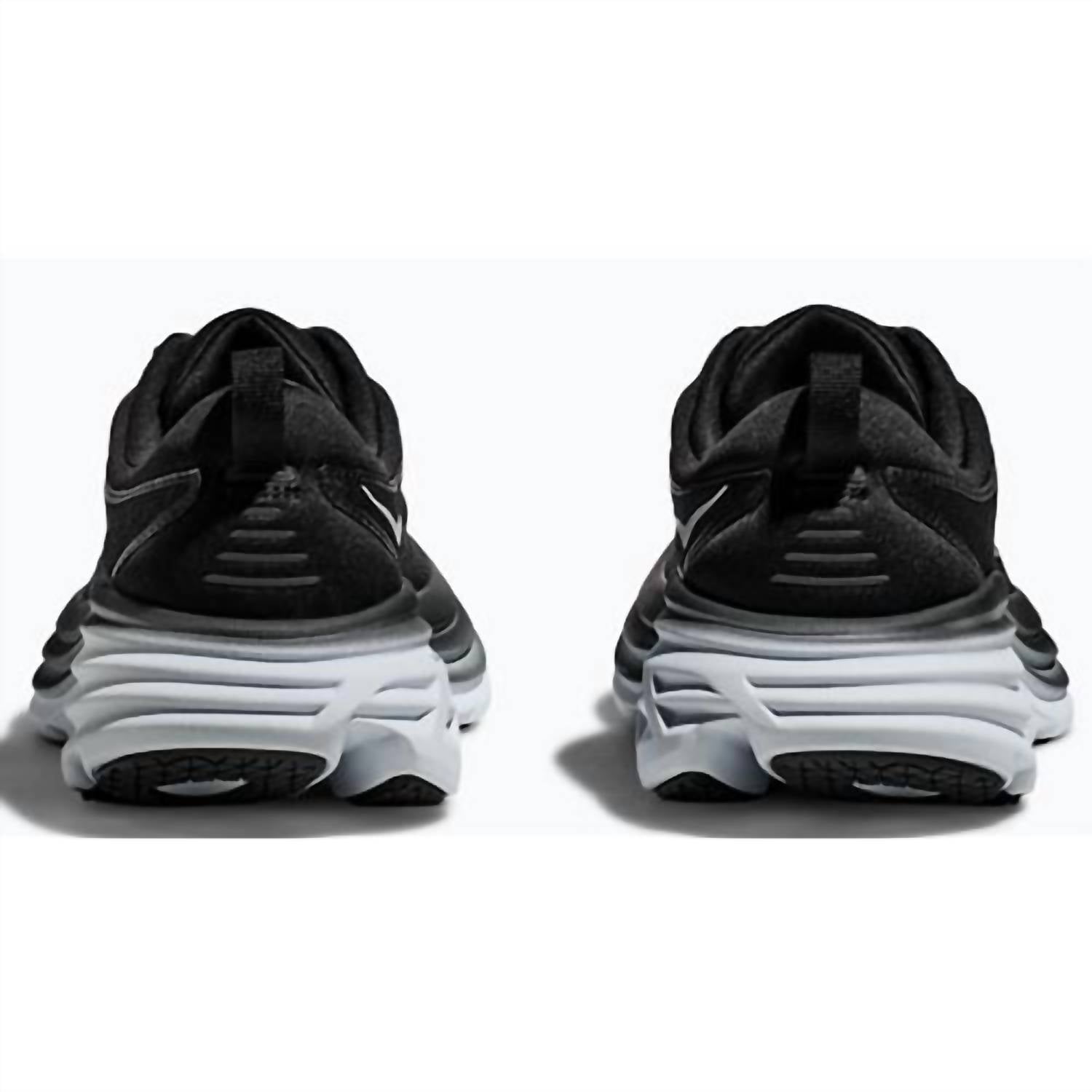 Hoka - Men's Bondi 8 Shoes