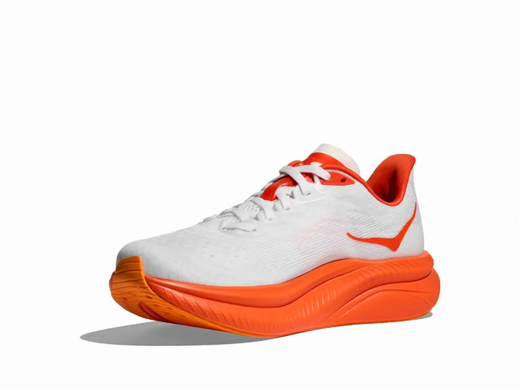 Hoka - Men's Mach 6 Shoes