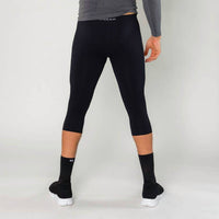 Zensah - Recovery Capris