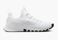 Nike - Men's Free Metcon 6 Running Shoes