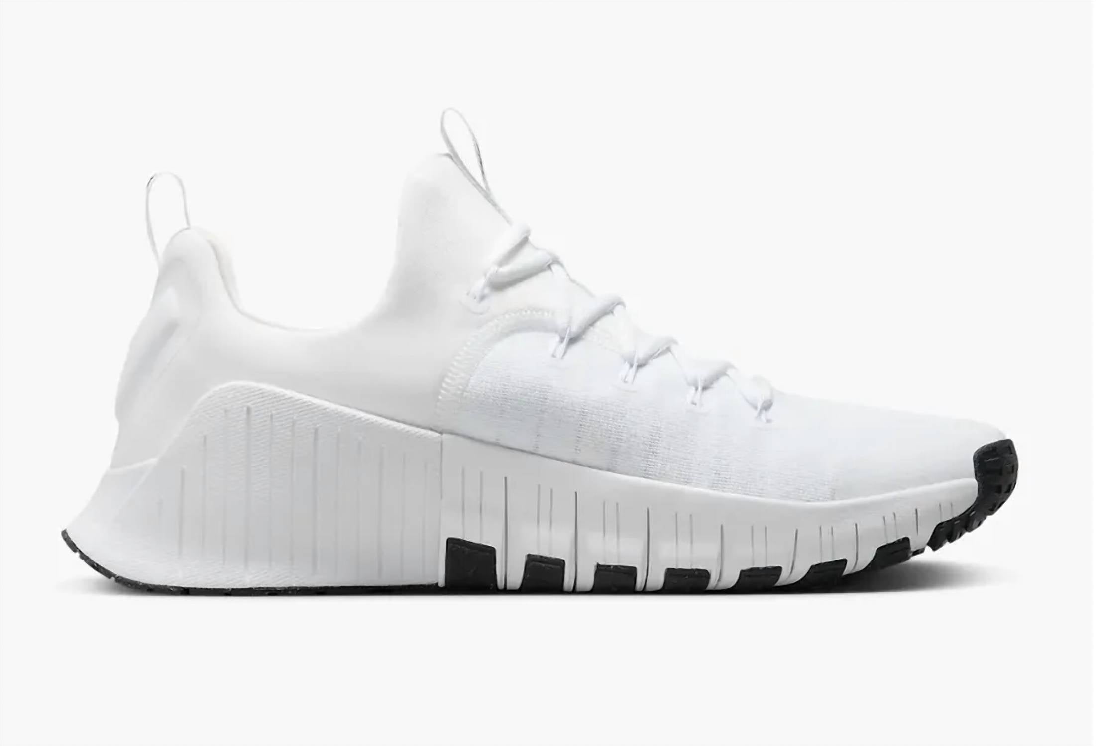 Nike - Men's Free Metcon 6 Running Shoes