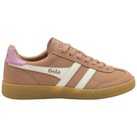 Gola - Women's Viper Sneaker