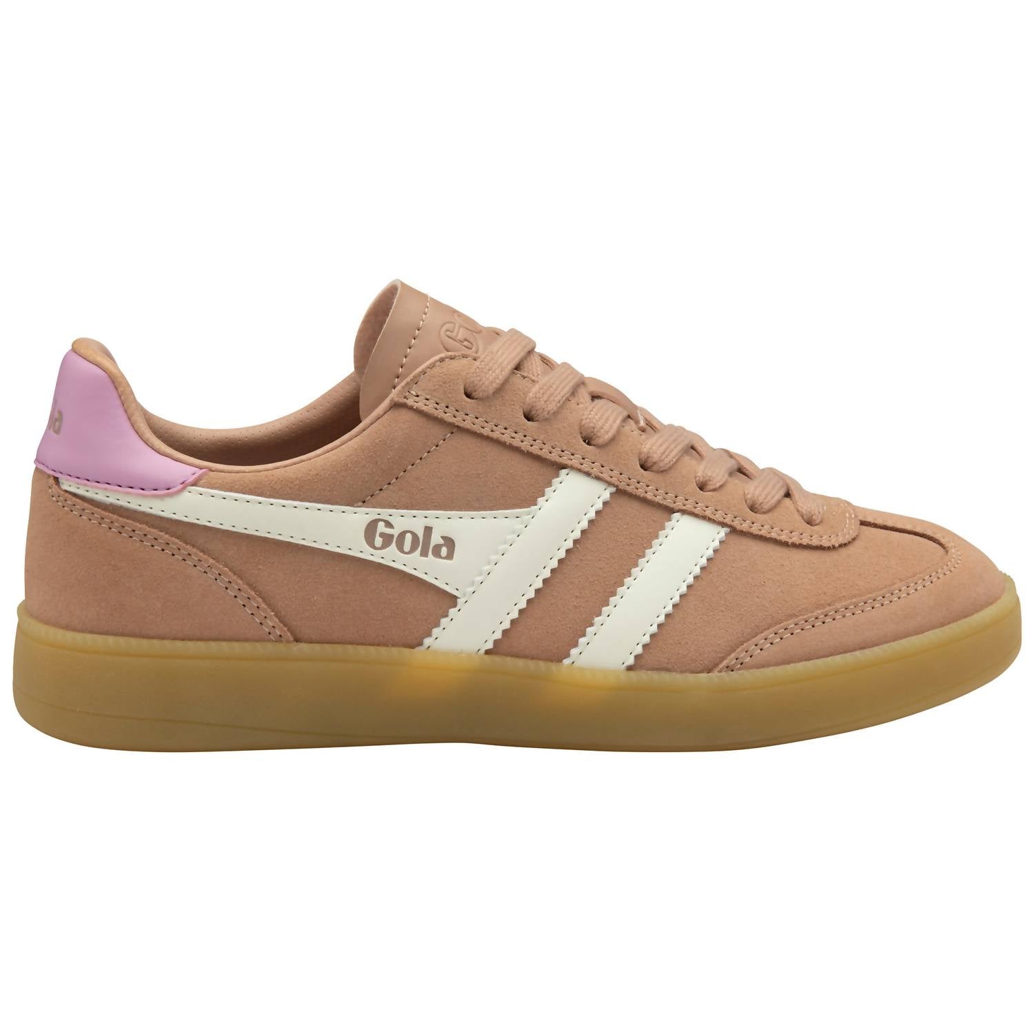 Gola - Women's Viper Sneaker