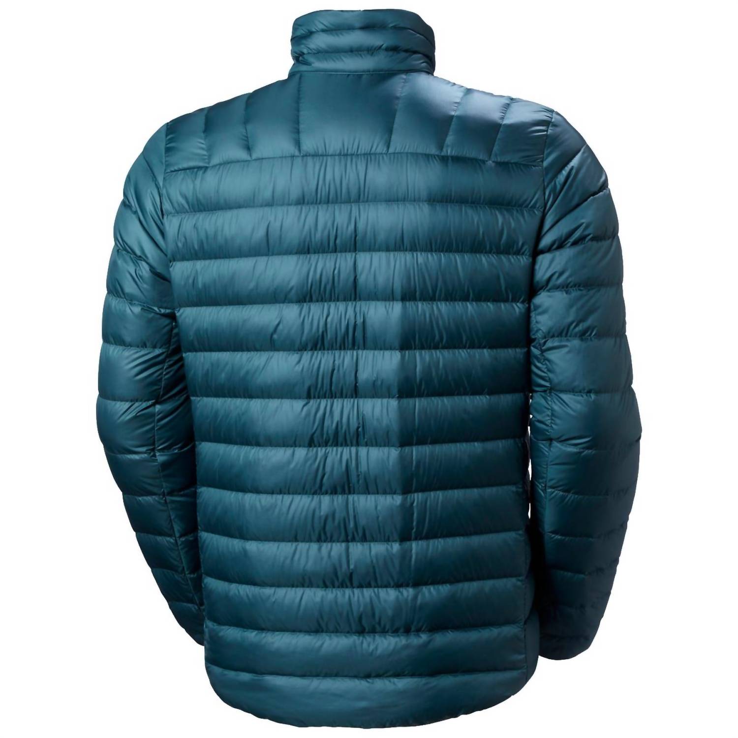 Helly Hansen - Men's Verglas Down Vest