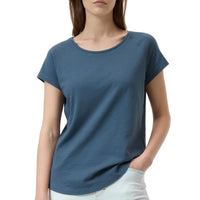 Closed - Raglan Short Sleeve Shirt