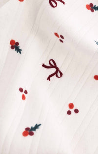 Z Supply - Luxe Holly Short