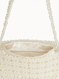 By Malene Birger - Women's Chaklo Shoulder Bag