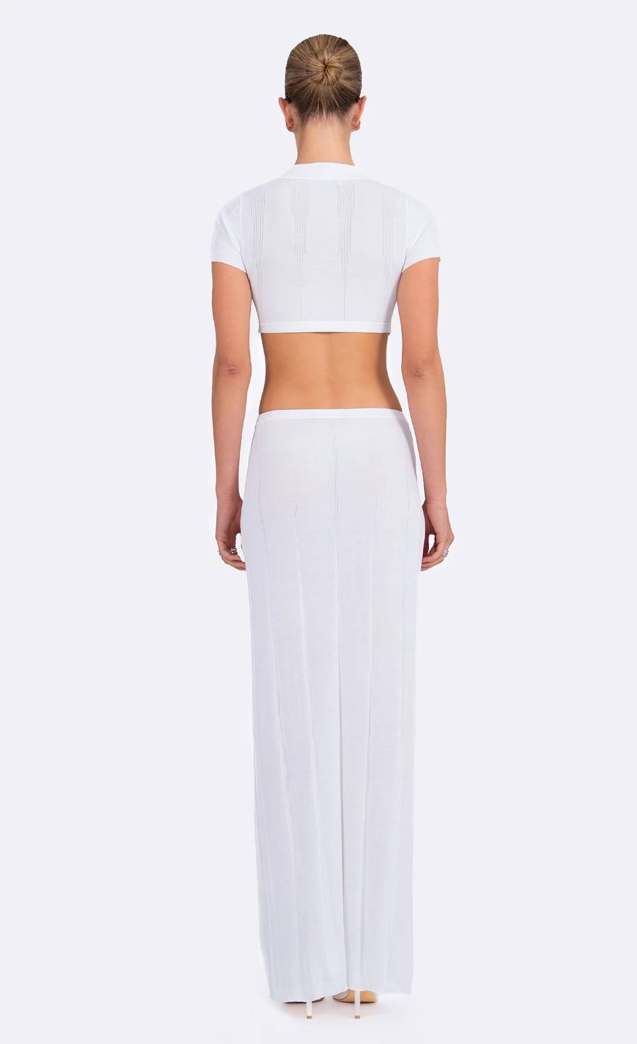 Nonchalant Label - Carolina Skirt