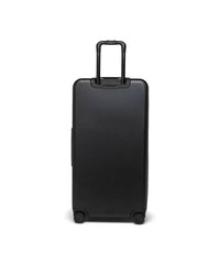 Herschel - Unisex Heritage Large Hardshell Luggage