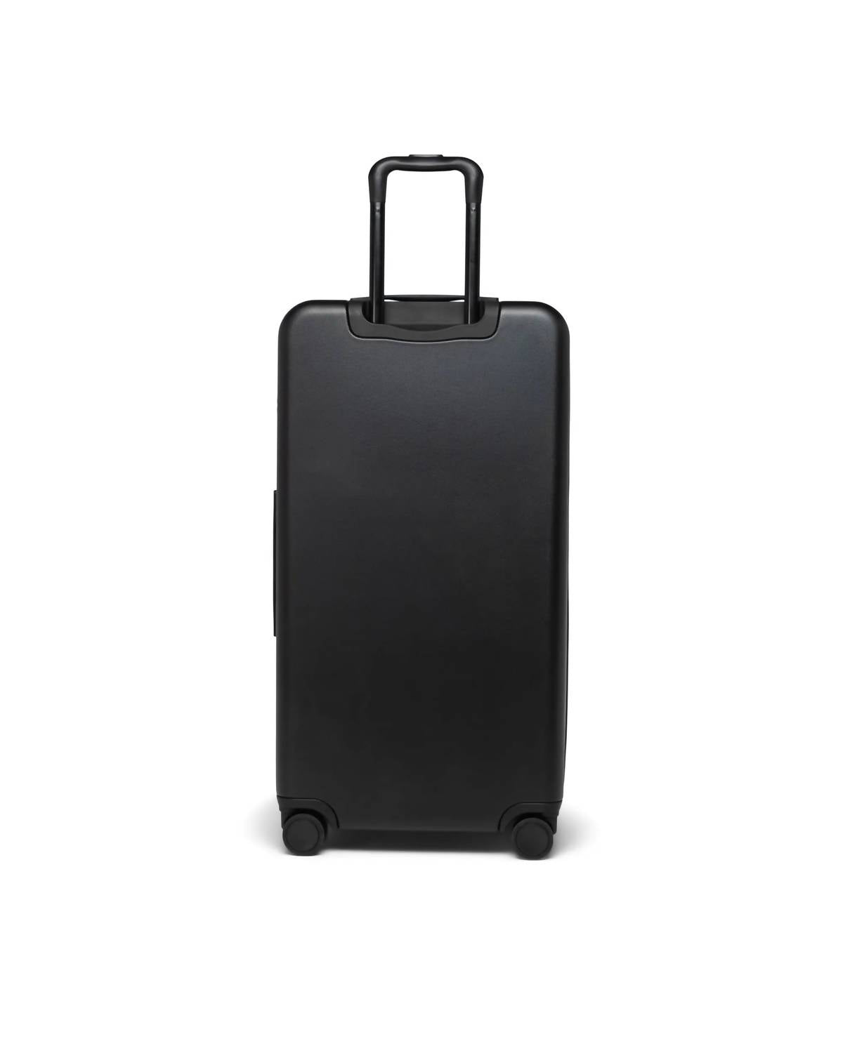 Herschel - Unisex Heritage Large Hardshell Luggage