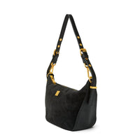 Think Royln - Women's Moonbeam Bag