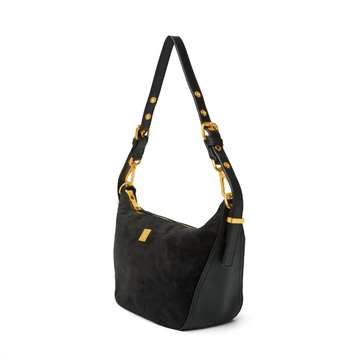 Think Royln - Women's Moonbeam Bag