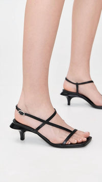 Alohas - Women's Magali Sandal