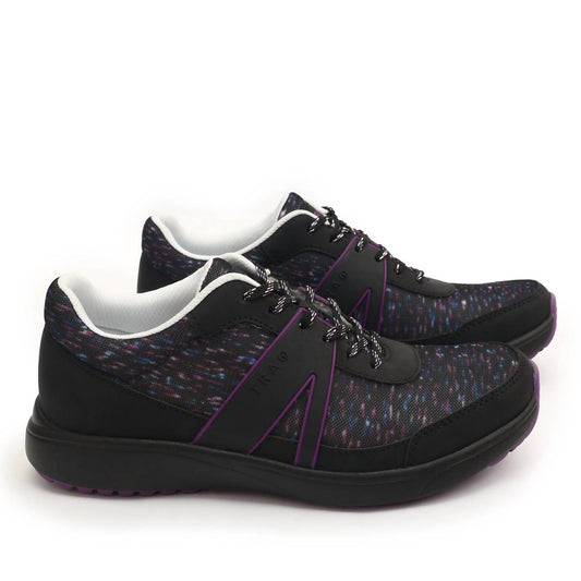 Alegria - Women's Traq Qarma 2 Sneakers