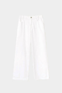 Xirena - Nixon Wide Leg Pant