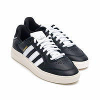 Adidas - Men's Tyshawn Ii Skate Shoes