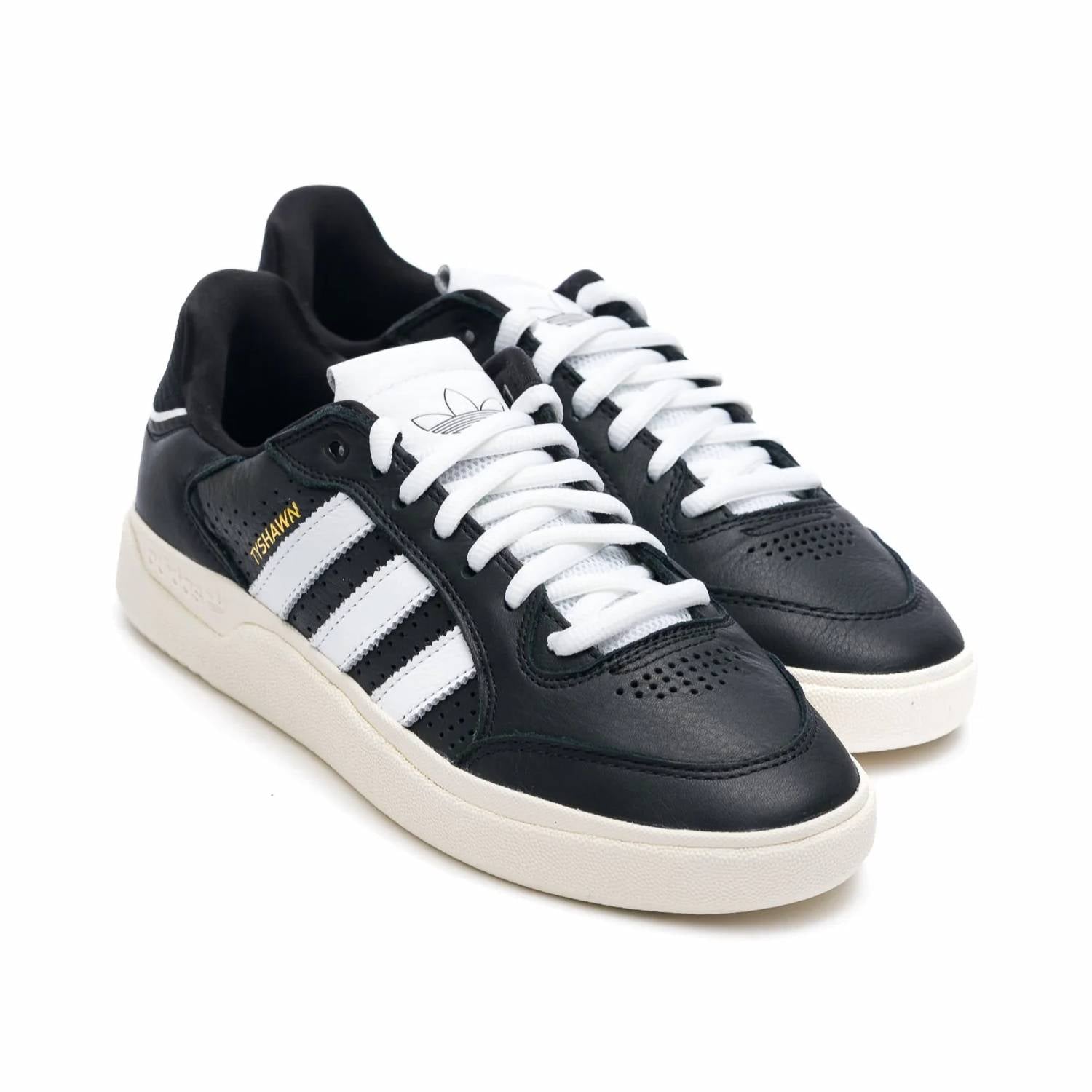 Adidas - Men's Tyshawn Ii Skate Shoes