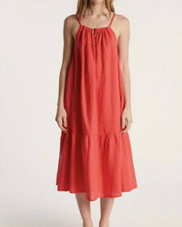 Maison Montagut - Deborah Dress