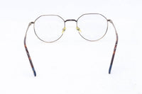Original Penguin - Men's The Hogan Glasses