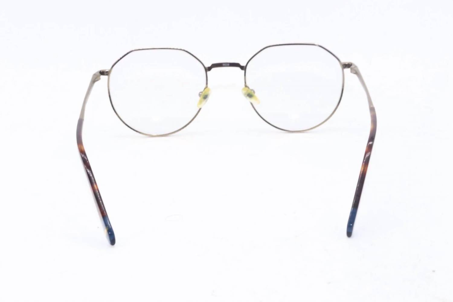 Original Penguin - Men's The Hogan Glasses
