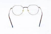 Original Penguin - Men's The Hogan Eyeglasses