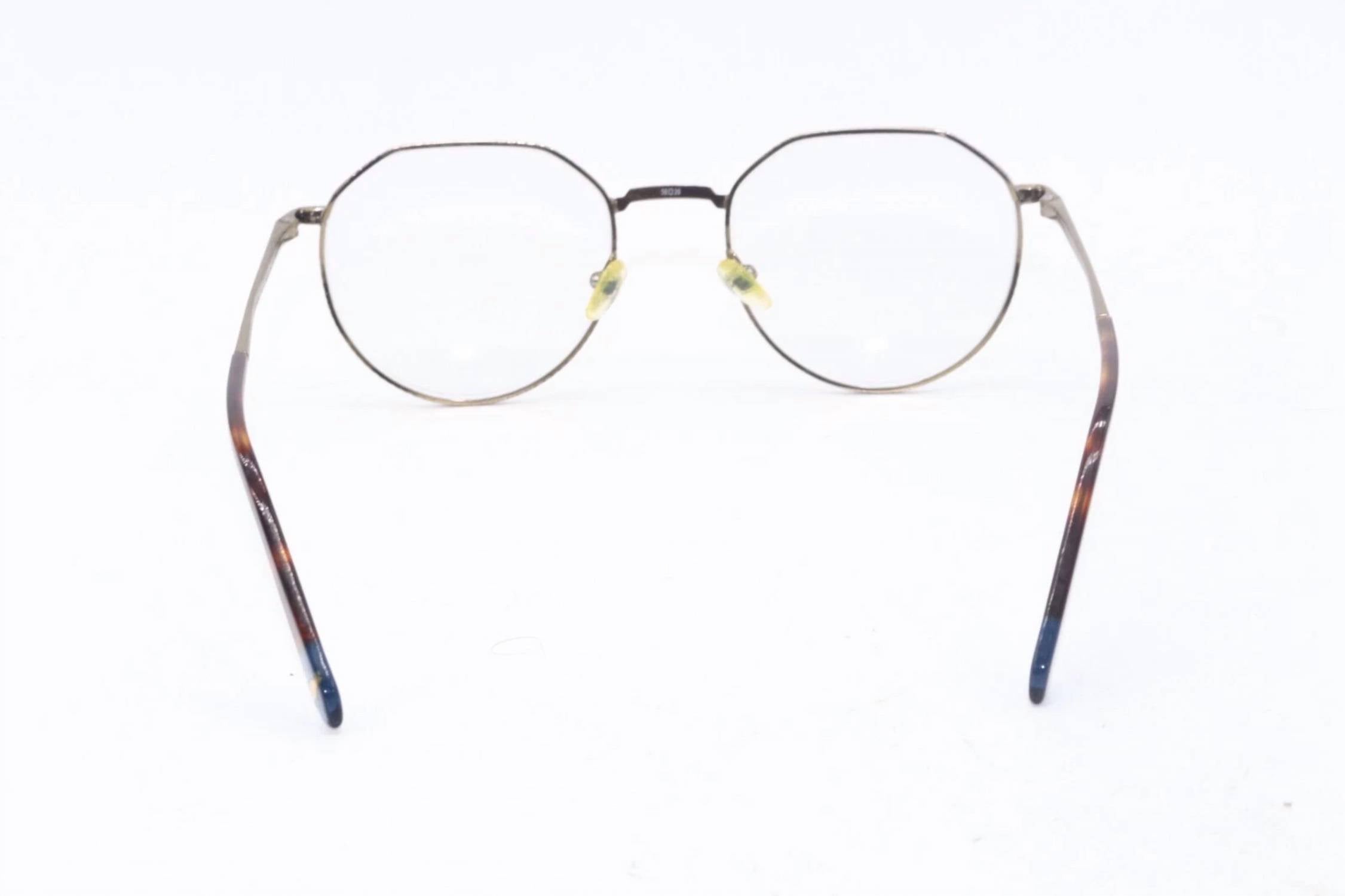Original Penguin - Men's The Hogan Eyeglasses