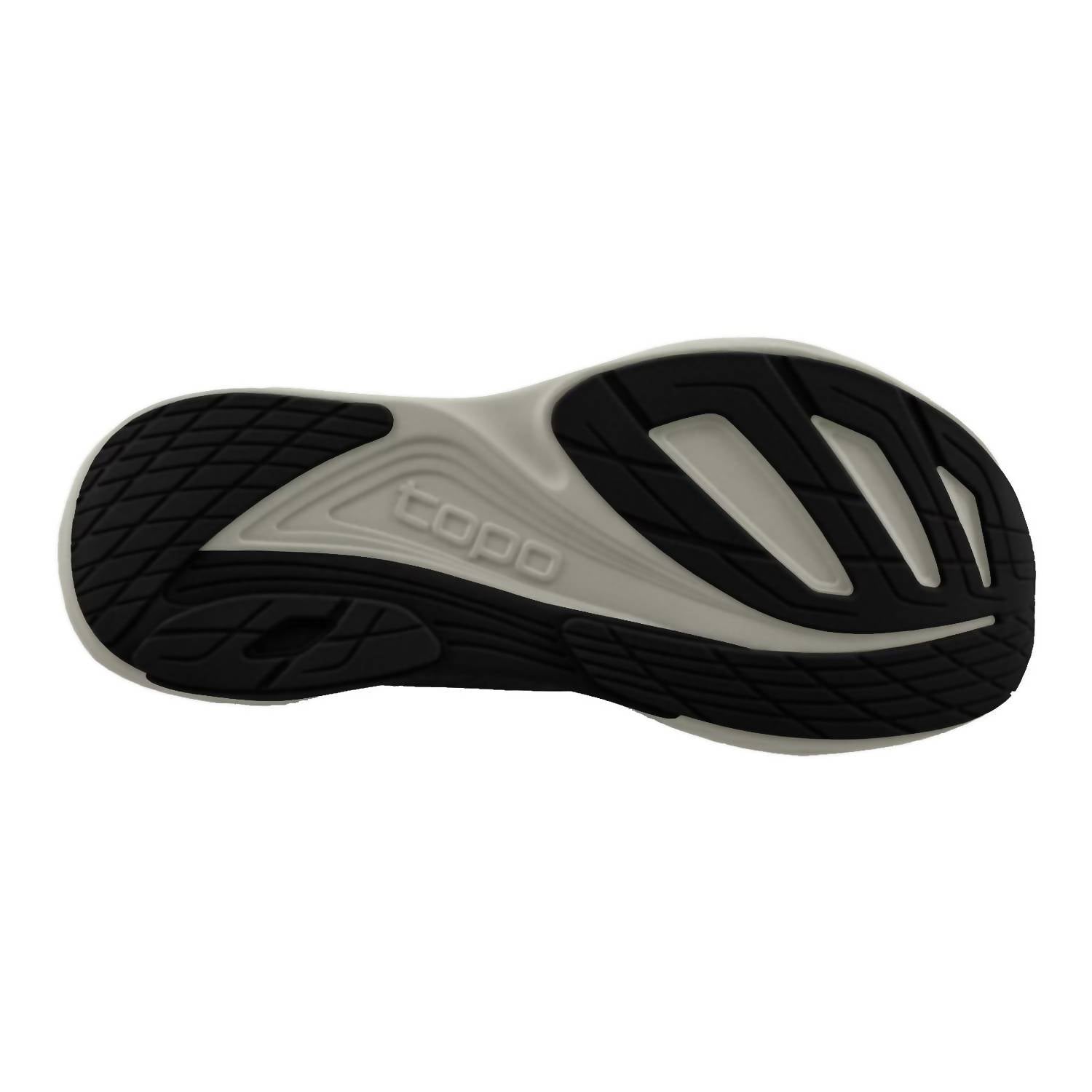 Topo Athletic - Men's Ultrafly 5 Shoe