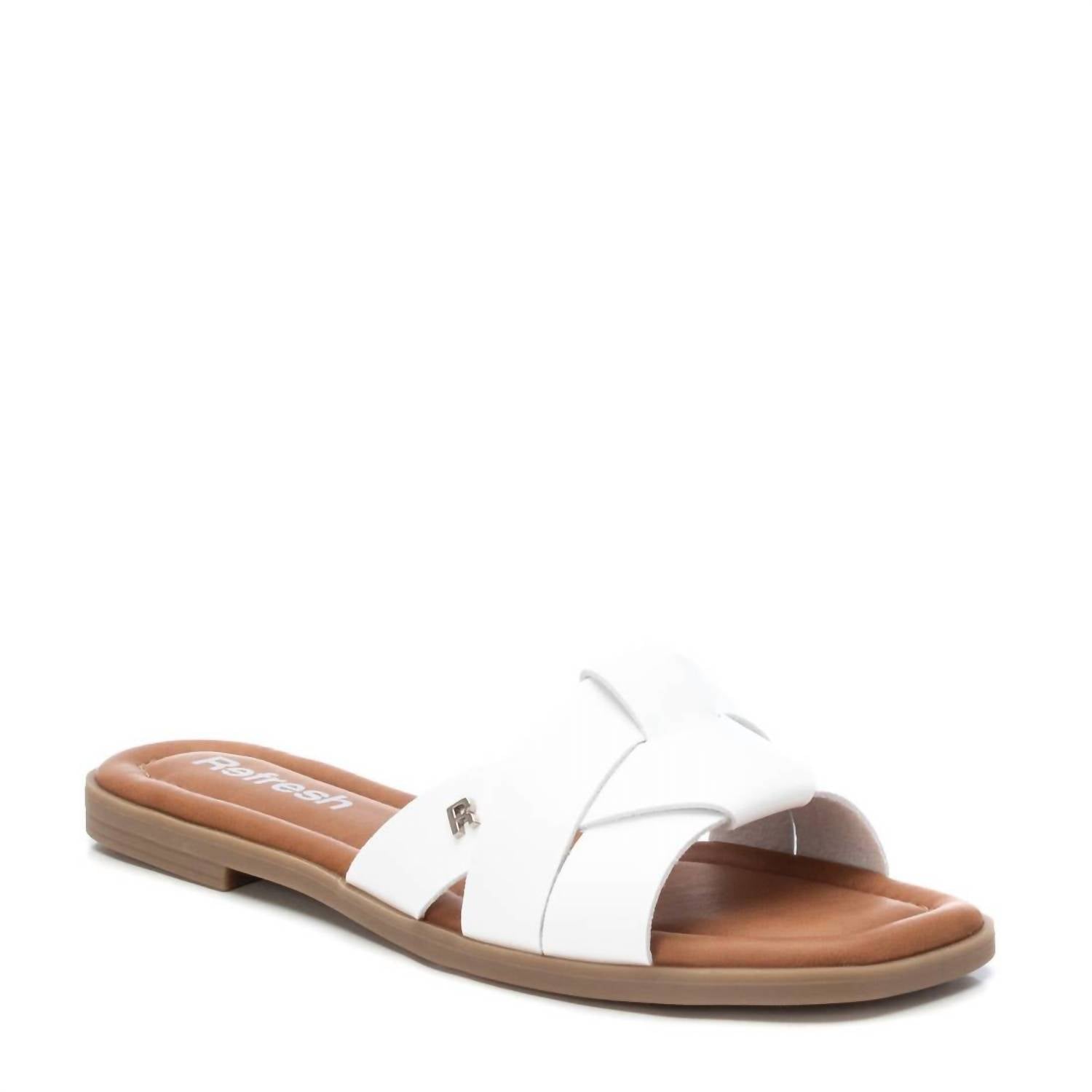 Xti - Women's Flat Sandals