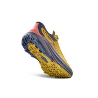 La Sportiva - Women's Prodigio Running Shoes