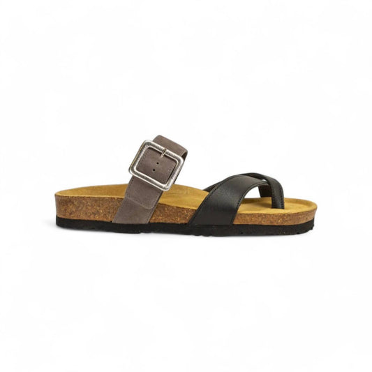 Naot - Women's Fresno Sandal