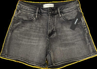 articles of society Women's Ziggy Shorts in whitmore - women's shorts